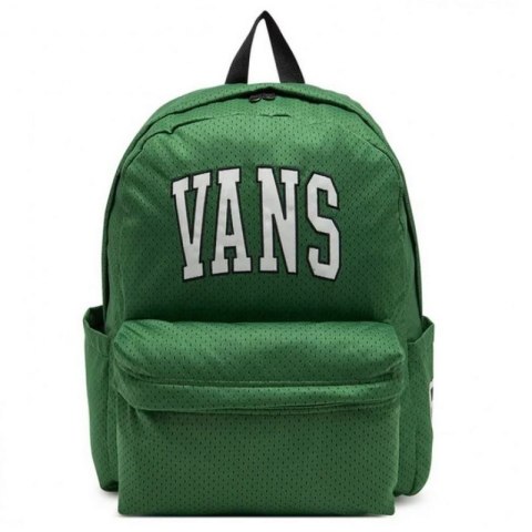 Plecak Vans Old Skool Backpack VN000H4WBR11