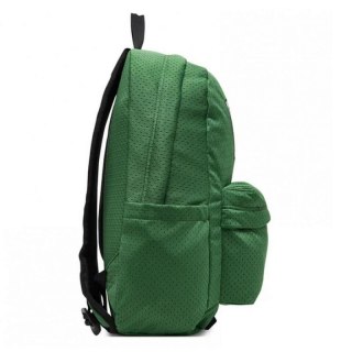 Plecak Vans Old Skool Backpack VN000H4WBR11