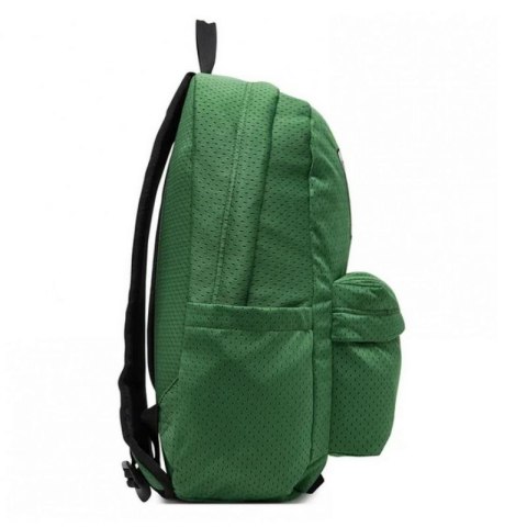 Plecak Vans Old Skool Backpack VN000H4WBR11