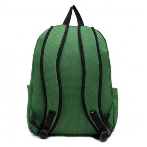 Plecak Vans Old Skool Backpack VN000H4WBR11