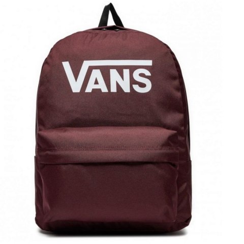 Plecak Vans Old Skool Print Backpack VN000H504QU1 Plecak Vans Old Skool Print Backpack VN000H504QU1