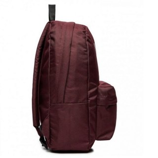 Plecak Vans Old Skool Print Backpack VN000H504QU1