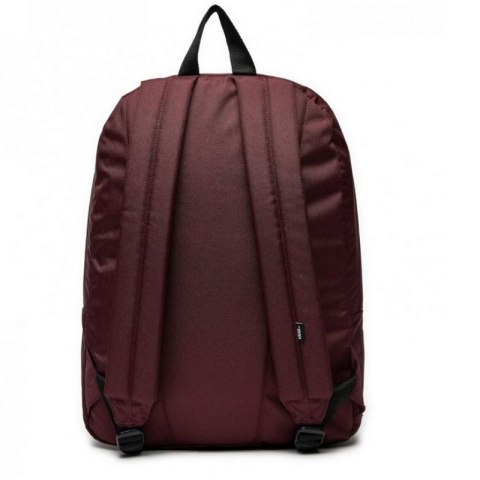 Plecak Vans Old Skool Print Backpack VN000H504QU1 Plecak Vans Old Skool Print Backpack VN000H504QU1