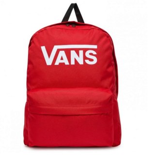 Plecak Vans Old Skool Print Backpack VN000H50IZQ1
