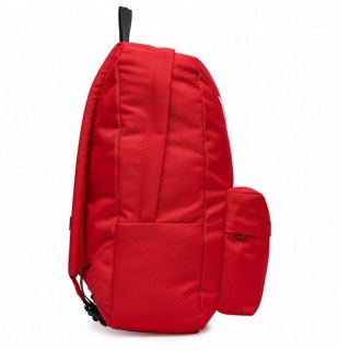Plecak Vans Old Skool Print Backpack VN000H50IZQ1