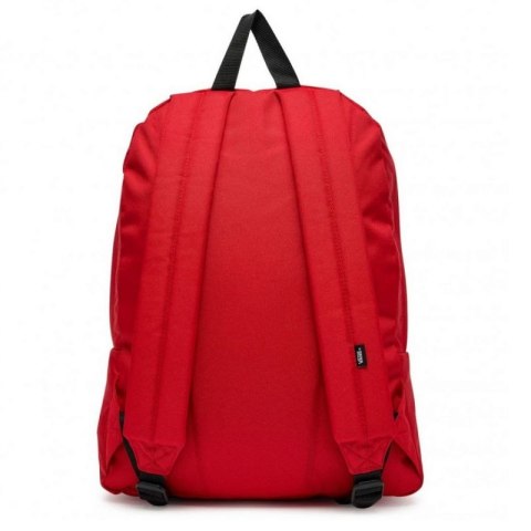 Plecak Vans Old Skool Print Backpack VN000H50IZQ1