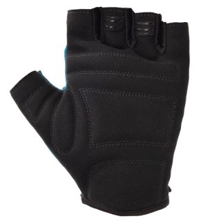 Rękawiczki rowerowe Meteor MX11 17610 r. S