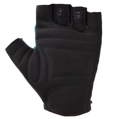 Rękawiczki rowerowe Meteor MX11 17610 r. S Rękawiczki rowerowe Meteor MX11 17610 r. S