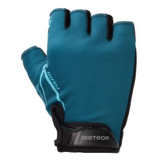 Rękawiczki rowerowe Meteor MX11 17613 r. XL