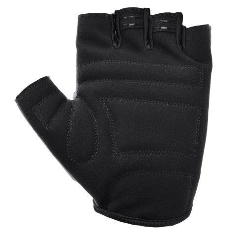 Rękawiczki rowerowe Meteor MX12 17615 r. S Rękawiczki rowerowe Meteor MX12 17615 r. S