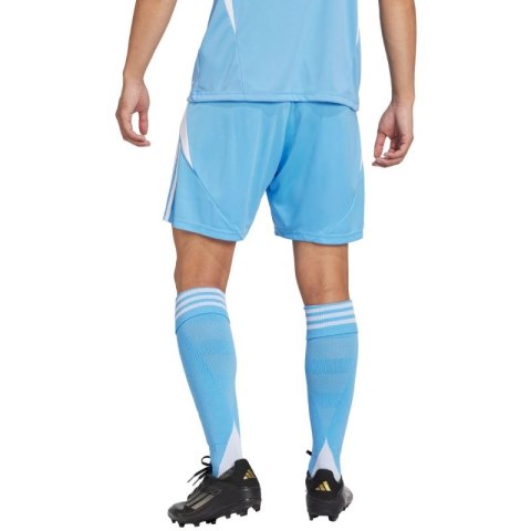 Spodenki adidas Tiro 24 M JI6093 Spodenki adidas Tiro 24 M JI6093