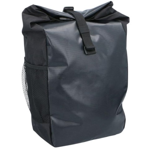 Torba rowerowa Dunlop sakwa 1042299 Torba rowerowa Dunlop sakwa 1042299
