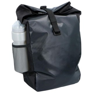Torba rowerowa Dunlop sakwa 1042299