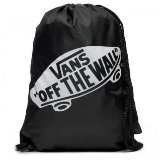Worek, plecak Vans Benched Bag VN000HECBLK1