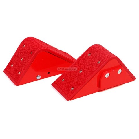 BLOK STARTOWY SMJ VSB-08 BLOK STARTOWY SMJ VSB-08