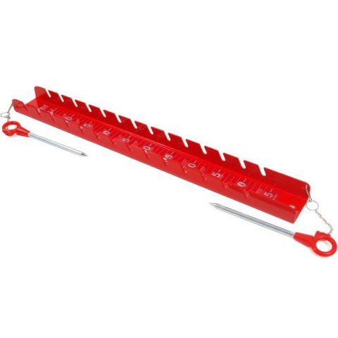 BLOK STARTOWY SMJ VSB-08 BLOK STARTOWY SMJ VSB-08