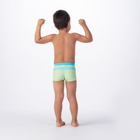 Bokserki kąpielowe AquaWave Tahu Jr 92800498825 Bokserki kąpielowe AquaWave Tahu Jr 92800498825