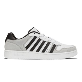 Buty K-Swiss Court Palisades M 06931-144-M