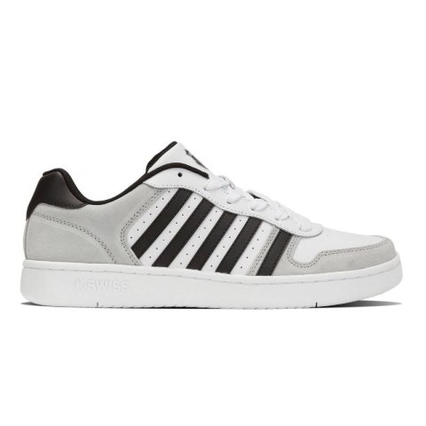 Buty K-Swiss Court Palisades M 06931-144-M Buty K-Swiss Court Palisades M 06931-144-M