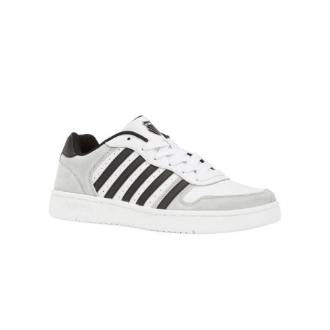 Buty K-Swiss Court Palisades M 06931-144-M Buty K-Swiss Court Palisades M 06931-144-M