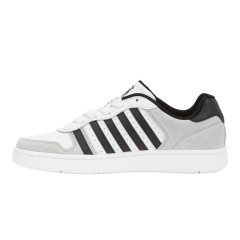 Buty K-Swiss Court Palisades M 06931-144-M Buty K-Swiss Court Palisades M 06931-144-M