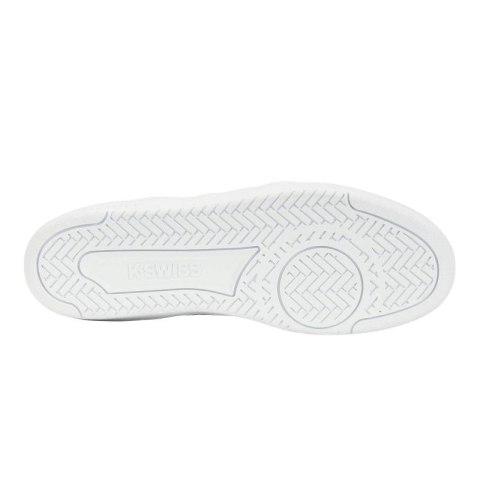 Buty K-Swiss Court Palisades M 06931-144-M Buty K-Swiss Court Palisades M 06931-144-M