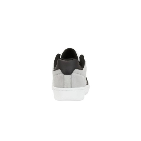 Buty K-Swiss Court Palisades M 06931-144-M Buty K-Swiss Court Palisades M 06931-144-M