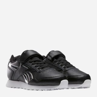 Buty Reebok Royal Glide 1V Jr 100222871