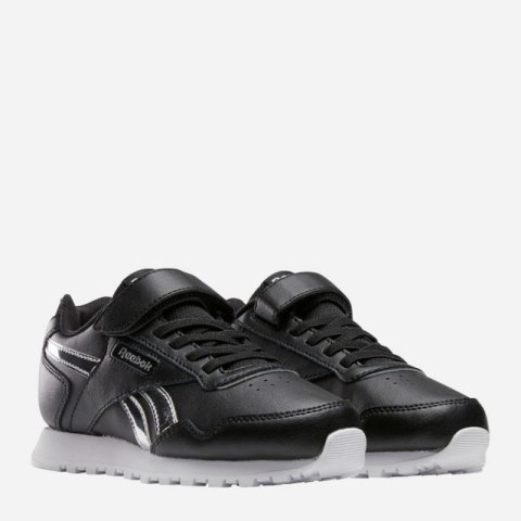 Buty Reebok Royal Glide 1V Jr 100222871 Buty Reebok Royal Glide 1V Jr 100222871