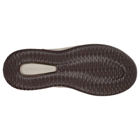 Buty Skechers Delson Axton sneakersy M 65870-CDB