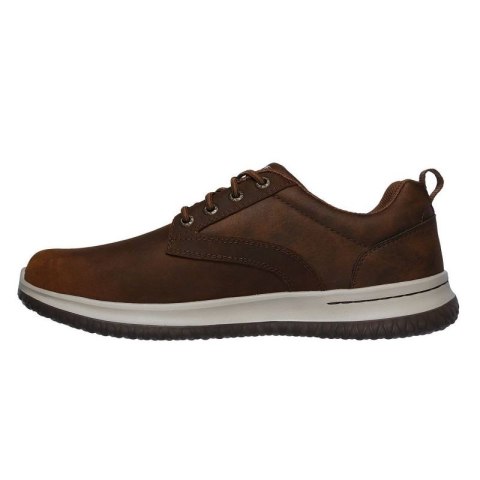 Buty Skechers Delson Antigo M 65693-CDB Buty Skechers Delson Antigo M 65693-CDB
