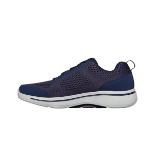 Buty Skechers Go Walk Arch Fit Idyllic M 216116NVGD