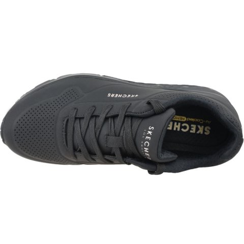 Buty Skechers Uno-Stand on Air W 73690-BBK
