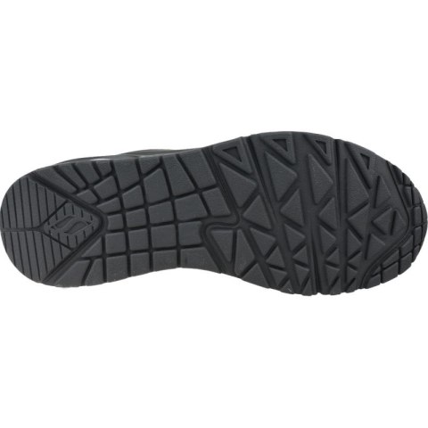 Buty Skechers Uno-Stand on Air W 73690-BBK