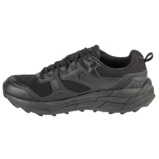 Buty do biegania Joma Shock 2541 M TKSHOS2541