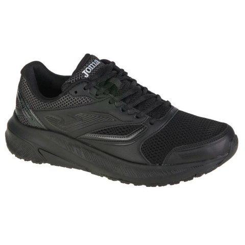 Buty do biegania Joma Vitaly 2401 M RVITAS2401 Buty do biegania Joma Vitaly 2401 M RVITAS2401