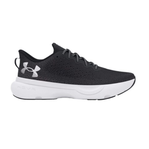 Buty do biegania Under Armour UA Infinite M 3027523-001 Buty do biegania Under Armour UA Infinite M 3027523-001