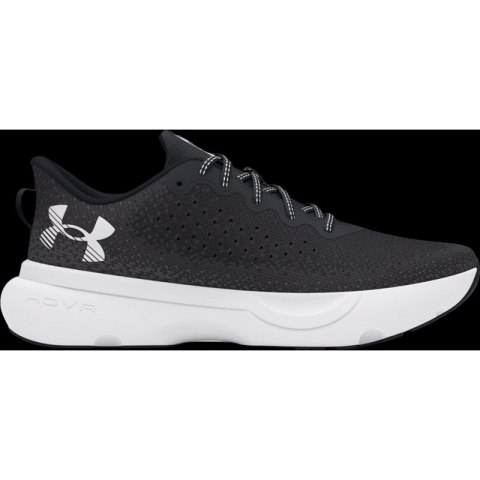 Buty do biegania Under Armour UA Infinite M 3027523-001 Buty do biegania Under Armour UA Infinite M 3027523-001