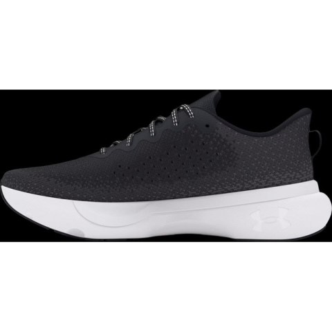 Buty do biegania Under Armour UA Infinite M 3027523-001 Buty do biegania Under Armour UA Infinite M 3027523-001