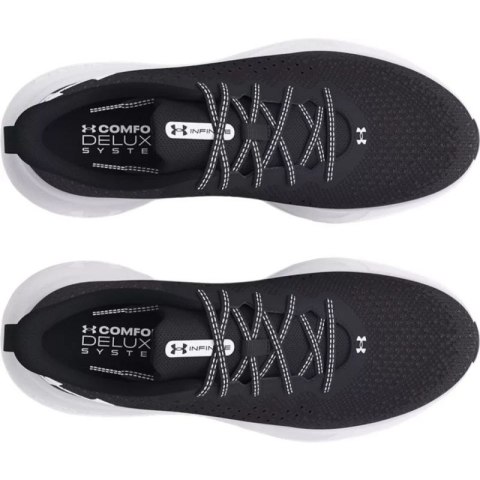 Buty do biegania Under Armour UA Infinite M 3027523-001 Buty do biegania Under Armour UA Infinite M 3027523-001