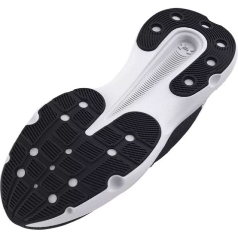Buty do biegania Under Armour UA Infinite M 3027523-001 Buty do biegania Under Armour UA Infinite M 3027523-001