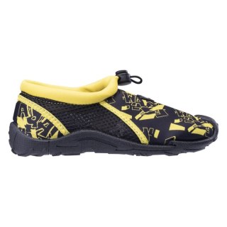 Buty do wody Aquawave Mareo Jr 92800598306