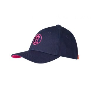 Czapka z daszkiem Trollkids Kids Kroksand Cap Jr 400-114