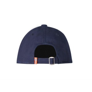Czapka z daszkiem Trollkids Kids Kroksand Cap Jr 400-114