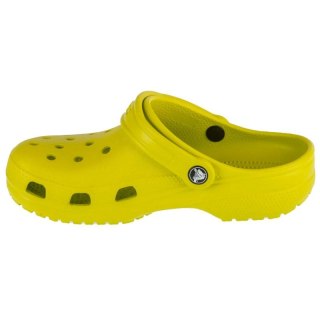 Klapki Crocs Classic 10001-312