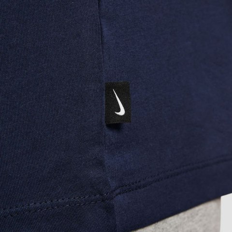 Koszulka Nike Chelsea FC Jr HF0914-451