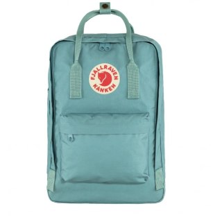 Plecak Fjällräven Kånken Laptop 15" F23524-501