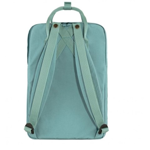 Plecak Fjällräven Kånken Laptop 15" F23524-501 Plecak Fjällräven Kånken Laptop 15" F23524-501