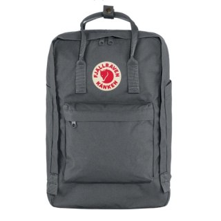 Plecak Fjällräven Kånken Laptop 17" F23525-46