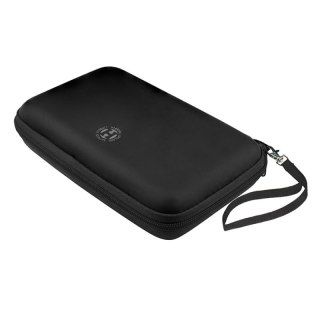 Pokrowiec na rzutki Harrows Blaze Pro 6 Case